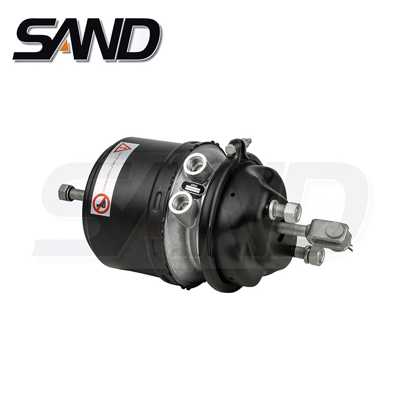 Svejset S-cam