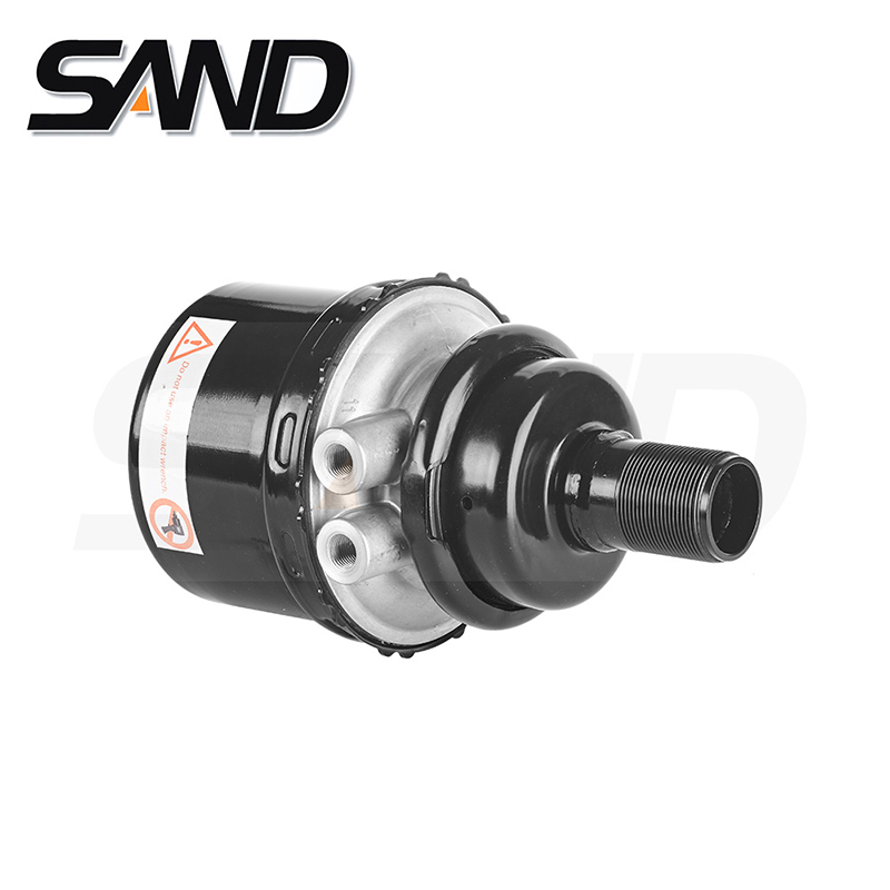 J-Series Quick Release